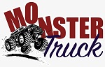 Monster Truck Model Kits